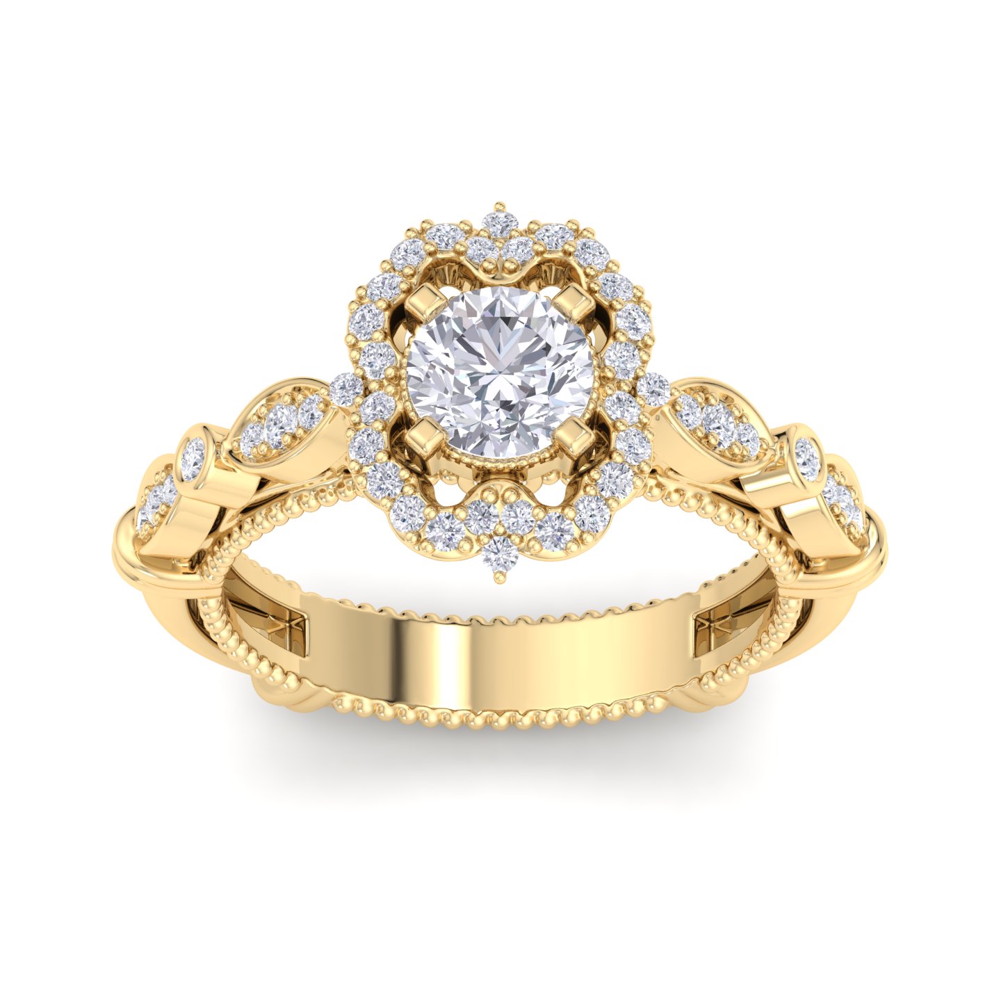 https://goldiam.co.il/sites/default/files/T10283-Yellow%20%281%29.jpg